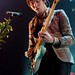 Ryan Ross Photo 5