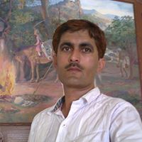 Surender Panwar Photo 10