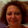 Annette Carroll Photo 9