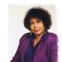 Marie Prevost Photo 39
