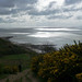 Glen Warren Photo 39