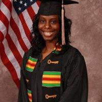 Devan Maull Photo 4