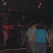 Barry Rollins Photo 15