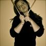 Mary Curry Photo 21