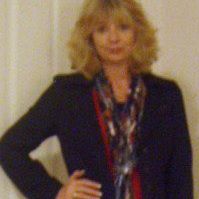 Frances Murphy Photo 9