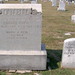 Jerry O'Neil Photo 7