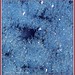 Crystal Frost Photo 38