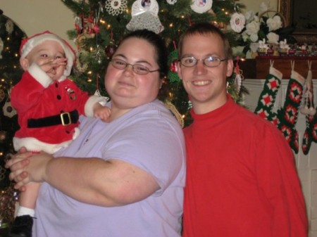 Heather Townsend Photo 21