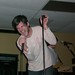 Nathan Walker Photo 10