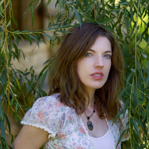 Erin O'Neil Photo 3