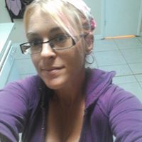Katherine Monroe Photo 24