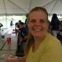 Janis Miller Photo 5