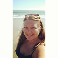 Heather Yarbrough Photo 36