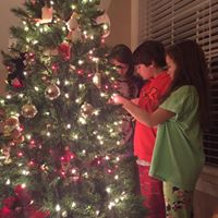 Jennifer Treadway Photo 9