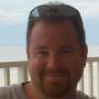 Steven Shelby Photo 20