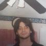 John Basile Photo 23