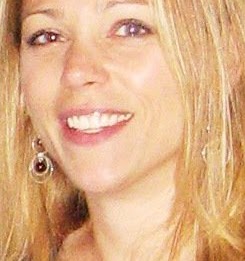 Susan Doherty Photo 23