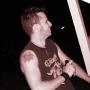 Steven Haines Photo 12