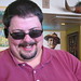 Gary Duke Photo 18