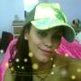 Sarah Vega Photo 20