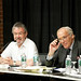 Martin Pollack Photo 22