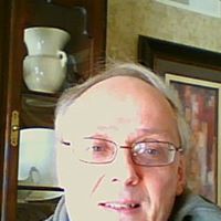 Peter Mann Photo 27