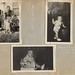 Ronald Ulrich Photo 6