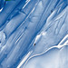 Jon Larsson Photo 19