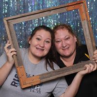 Debra Foreman Photo 29