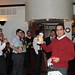 Sergio Trujillo Photo 20