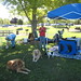Gloria Mcclain Photo 13