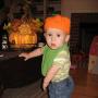 Jamie Rathbone Photo 19