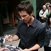 Christian Conner Photo 19