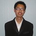 Huan Liu Photo 25