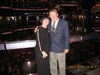 Cindy Harper Photo 31