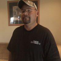 Darrell Stuart Photo 6