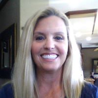 Jill Schafer Photo 24