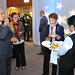 Winnie Robertson Photo 3