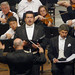 Luis Olivares Photo 24
