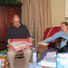 Jason Mccay Photo 11