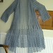 Doris Coats Photo 8