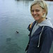 Patricia Seals Photo 19