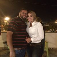 Maria Daniel Photo 28