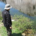 Brent Langley Photo 20