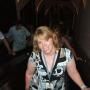 Mary Swain Photo 5