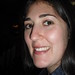 Michael Lamorte Photo 13