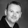 Steven Hetherington Photo 11