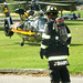 Jason Sharpe Photo 43