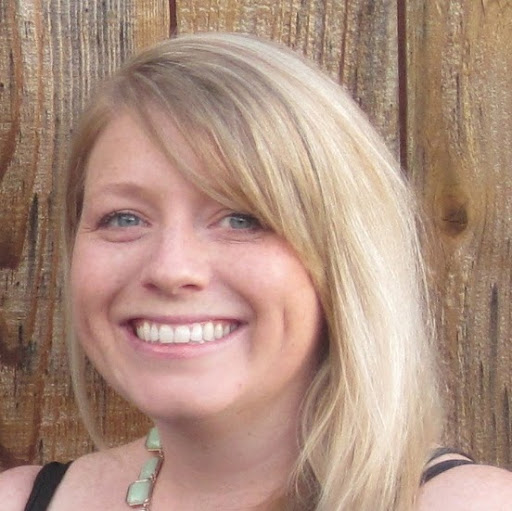 Megan Duggan Photo 25