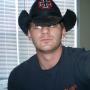 John Grider Photo 35